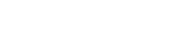 どんな「スパイス」と「うどん」なの？