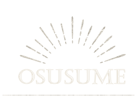 osusume