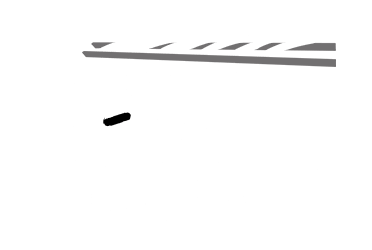 「UDON MAIN」のトップへ