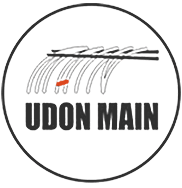 「UDON MAIN」のトップへ